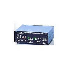 MMF M72B1 Signal Conditioners (1 Channels,  1 m/s² - 10^7 m/s², No Display, Adapter)
