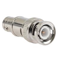 Tekbox TBTERFT-0.5W-1GHz-BNCF RF Terminations (50Ω; 0.5W)