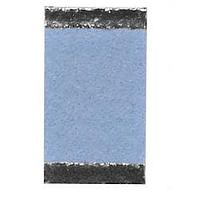 Vishay P1206H4490BBT Thin Film Resistors 449   OHM  .1%  50PPM   1/3W