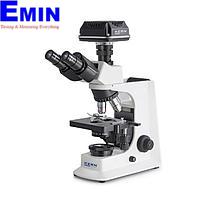 Electronic Measuring microscope