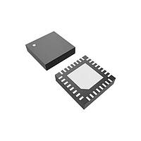 Abracon ALND-WB-0011 RF Amplifier LNA Gain 21 NF 1.7 Freq 4.5 - 6.0 GHz Surface Mount 5.00x5.00x1.20