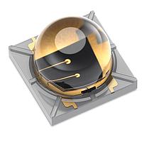 Lumileds L1I0-A940090020000 IR Emitters (IR LEDs) Infrared LED, 940 nm LUXEON IR Automotive