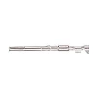 JAE Electronics ST-JL05-20S-C2-100 Contacts Sckt Contact
