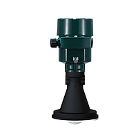 Precision Wave PWRD92HT Radar Water Level Transmitter (26GHz; 20m)