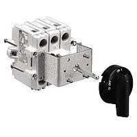 Altech OKA/VKA 0.V Switch Hardware