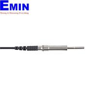 ELCOMETER 456 Coating Thickness Gauge Ferrous Probe (0-500μm; 45mm)