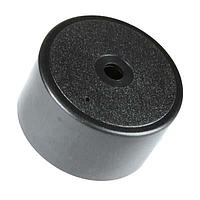 Mallory Sonalert PF-27N35PSQ Audio Indicators & Alerts FAST PULSE, 4-28VDC 3.5KHZ, 90DB, 30X16