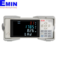 UNI-T UTE9811+ Power Meter (1W~12kW)