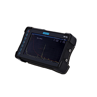 EECI DS-702 Ultrasonic Flaw Detector