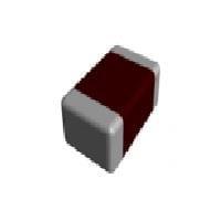 TDK MLH2012F22NKT000 Power Inductor 2012 -40 to +125 22nH 1000MHz