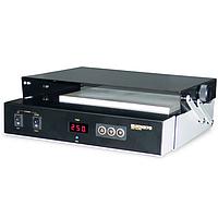 QUICK QUICK 870 Preheating Station