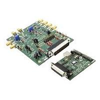Analog Devices MAX1479EVKIT-433 Evaluation Kits Eval Kit MAX1479 (300MHz to 450MHz Low-P
