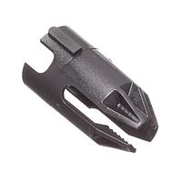 NEUTRIK 91201231 Accessories X SERIES CHUCK