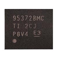 Texas Instruments CSD95372BQ5MC Driver ICs - Various 60A Sync Buck NexFET SmrtPwr Stage A 595-CSD95372BQ5MCT