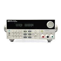 ITECH IT6831A Programmable DC power supply (0~18V; 0~10A; 180W)