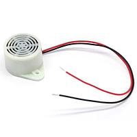 DB Unlimited IE260406-3 Electro-Mechanical Indicator Electro-Mechanical Indicator