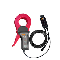 Pintech PT-722 Zero Flux Current Probe (4000Ap-p, 200kHz)