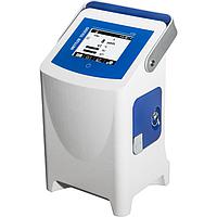 Mettler Toledo 30425550 O2 Analyzer InTap portable