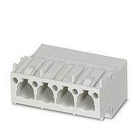 PHOENIX CONTACT 1607516 Heavy Duty Power Connectors VC-AML 4-PEA