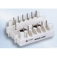 Infineon FS10R06VE3 IGBT Silicon Modules N-CH 600V 16A