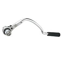 TOP Kogyo RM-24LYN Ratchet Wrench (24mm)