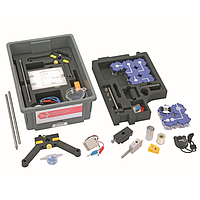 PHYWE 25287-88 Student Set Renewable Energy 1 (grades 7-10)