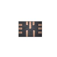 Monolithic Power Systems (MPS) MPQ2123GD-AEC1-Z Synchronous Buck Converter 6V, 2A, Configurable Frequency, Synchronous Buck Converter,