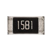 AMP Connectors - TE Connectivity CRG1206F1K58 General Purpose CRG1206 1% 1K58