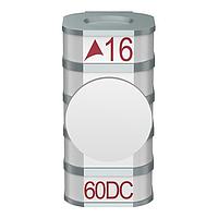 EPCOS B88069X2863T152 GDTs - Gas Discharge Tubes / Surge Arresters SUGGESTED ALTERNATE B88069X2863T302