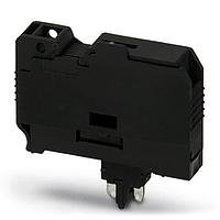 PHOENIX CONTACT 3046511 Fuse Plug P-FU 6.3X32 LED 60
