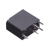 Omron Electronics G8N-1U-AS DC12 Automotive Relays