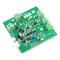 Texas Instruments BQ25883EVM Battery Management BQ25883EVM