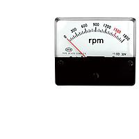 SEW ST-670 Switchboard Multi-Electric Meter