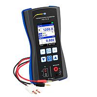 PCE TTC 30 Thermocouple Calibrator