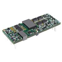 Bel Power Solutions SQE48T40018-NDBKG Isolated POWER SUPPLY