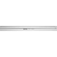 YATO YT-7071 Aluminium Ruler (600MM)