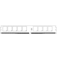 Micron MTA18ADF4G72AZ-3G2F1 UDIMMs DDR4 32GB EUDIMM Z42B