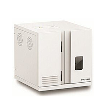 HINOTEK TOC-2000 Total Organic Carbon (0-30000mg/l)