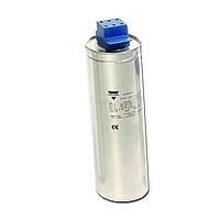 Vishay ESTA 5371-23956-02 General Film Capacitors PhMKP440/145/1S DR-60HZ
