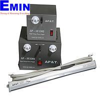 AP&T AP-AY1502 Power Supply (AC7000V)