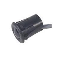 Carlo Gavazzi MPFR-4 Photoelectric Sensors PHOTO TR PL SNAP IN D12, CAB