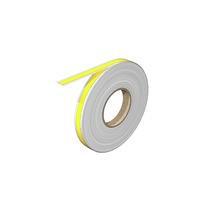 Weidmuller 2621410000 Wire Labels & Markers EL 6 MM GE 30M