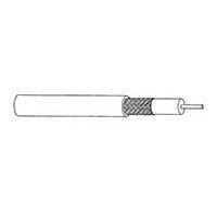 Raychem - TE Connectivity 538445-000 Coaxial Cables 7524A1314-0