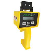 Spectrum Technologies CM 1000 NDVI Meter (–1 to 1)