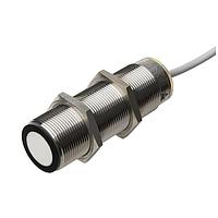 Carlo Gavazzi UA30EAD35PPTI Proximity Sensors UPROX DR SS M30 2XPNP, CAB