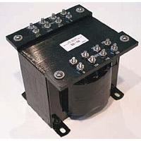 Bel Signal Transformer DU-5 Isolation Transformers Power Isolation Transformer