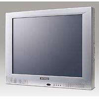 Advantech 989KS15502E Modules Accessories Combo Drive for PPC-S155T (Black)