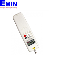 Cometech QC-PPI Digital Force Gauge