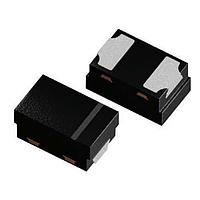 Vishay VMMBZ23C1DD1-G3-08 ESD Suppressors ESD             BI