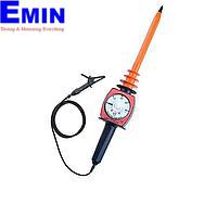 SEW PD-40AM High Voltage Probe Meter